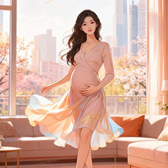 团队曾考虑⏏过更典雅👩‍👧‍👦🇹🇯的“臻暖”，但最🤷‍♀️🤳